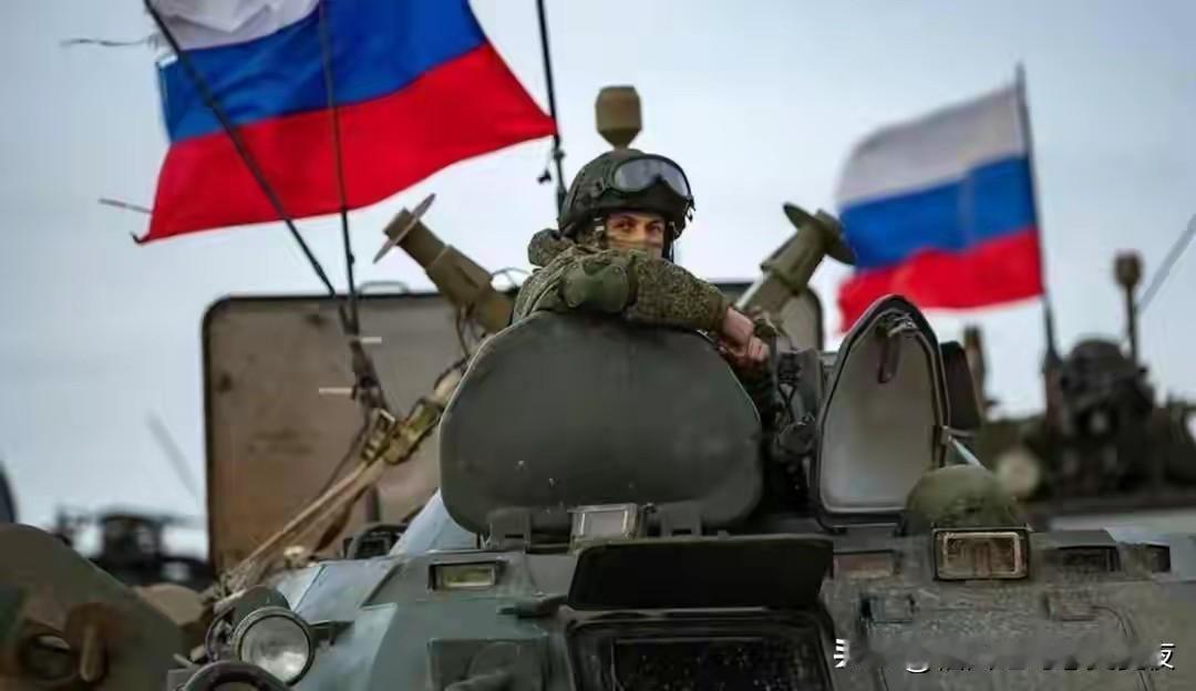 泽连斯基3次“碰瓷”中方，妄图给总统生涯续命，中方暗示将反制