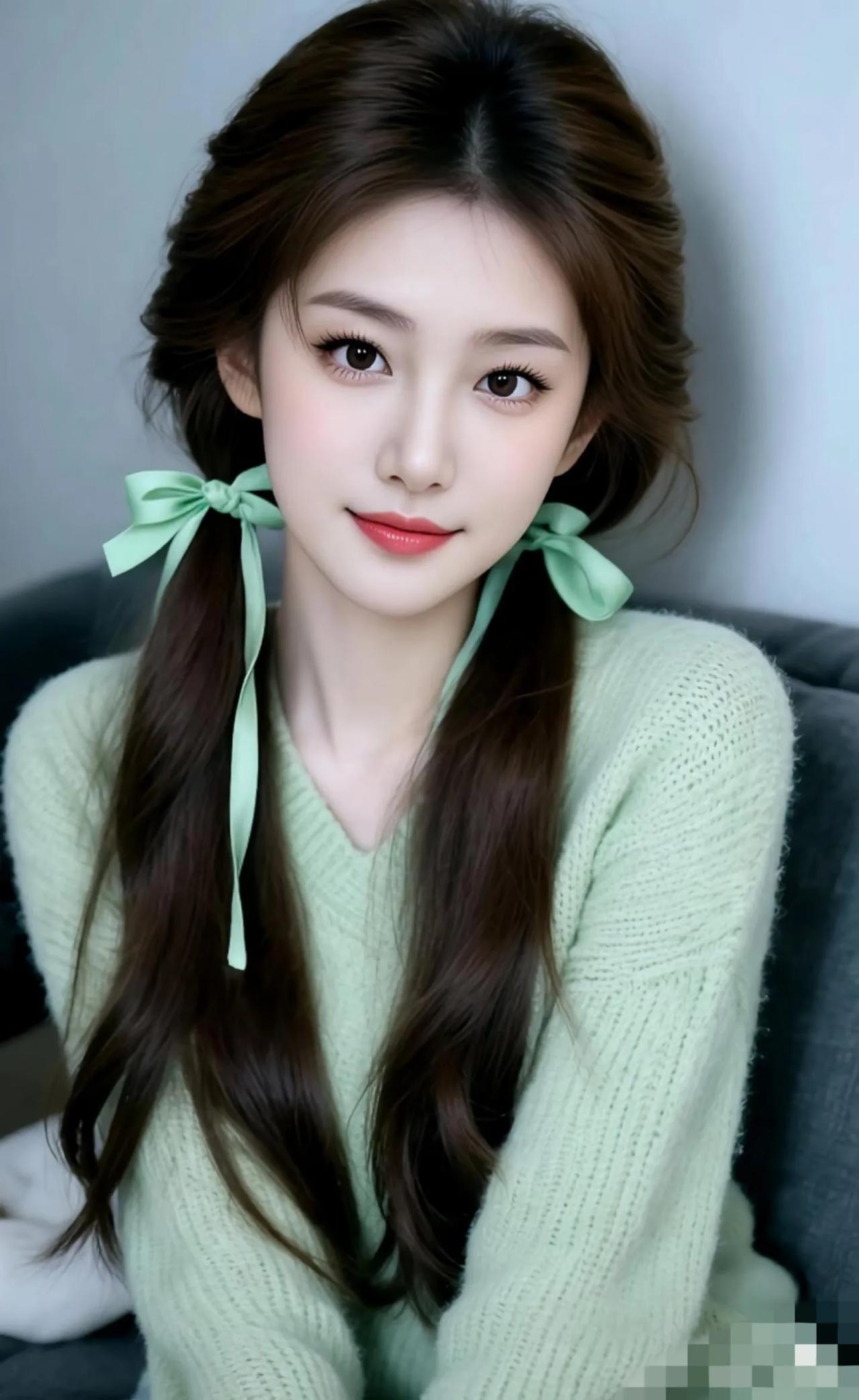 家人们！真正考验功底的对联来了！
这上联意境大气又雅致，我琢磨了好久，
身边不少