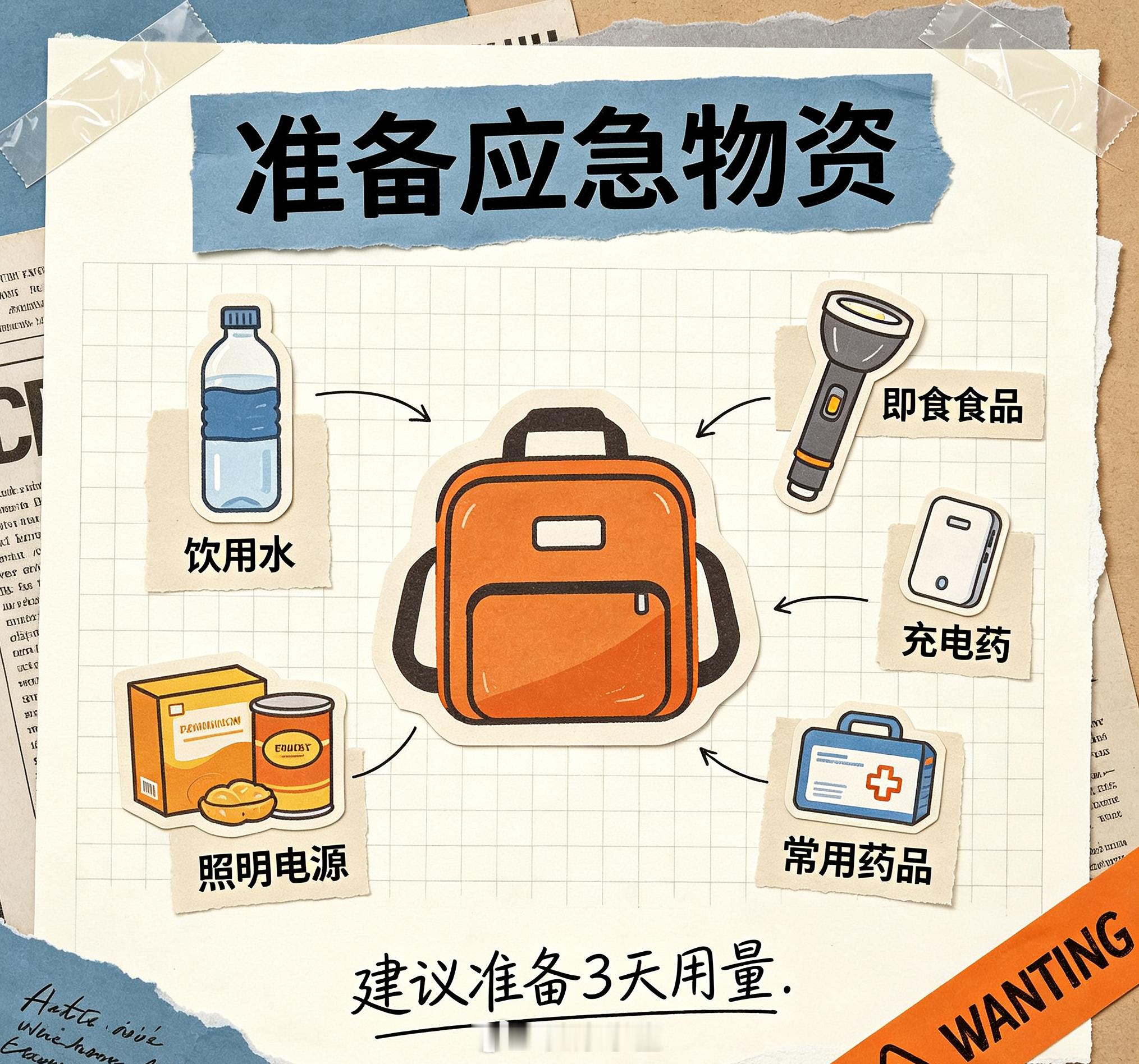 巨无霸台风可能登陆我国    正值暑期旅游季，海岛、沿海景区的游客请立刻撤离！ 