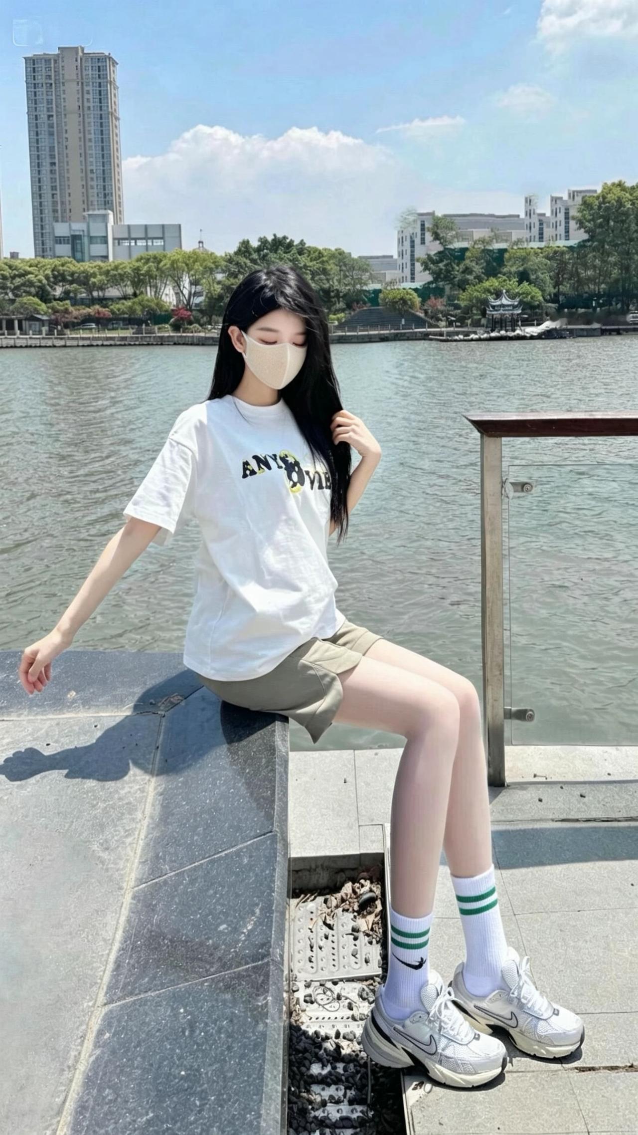 时间管理大师（伪）上线：下班先练后吃⏱️

早晨锻炼？不存在的🚫
第一条：地铁