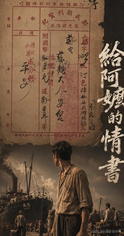 📊 评分数据（截至2026年5月底）
- 豆瓣评分：9.2分（开分9.0，逆势