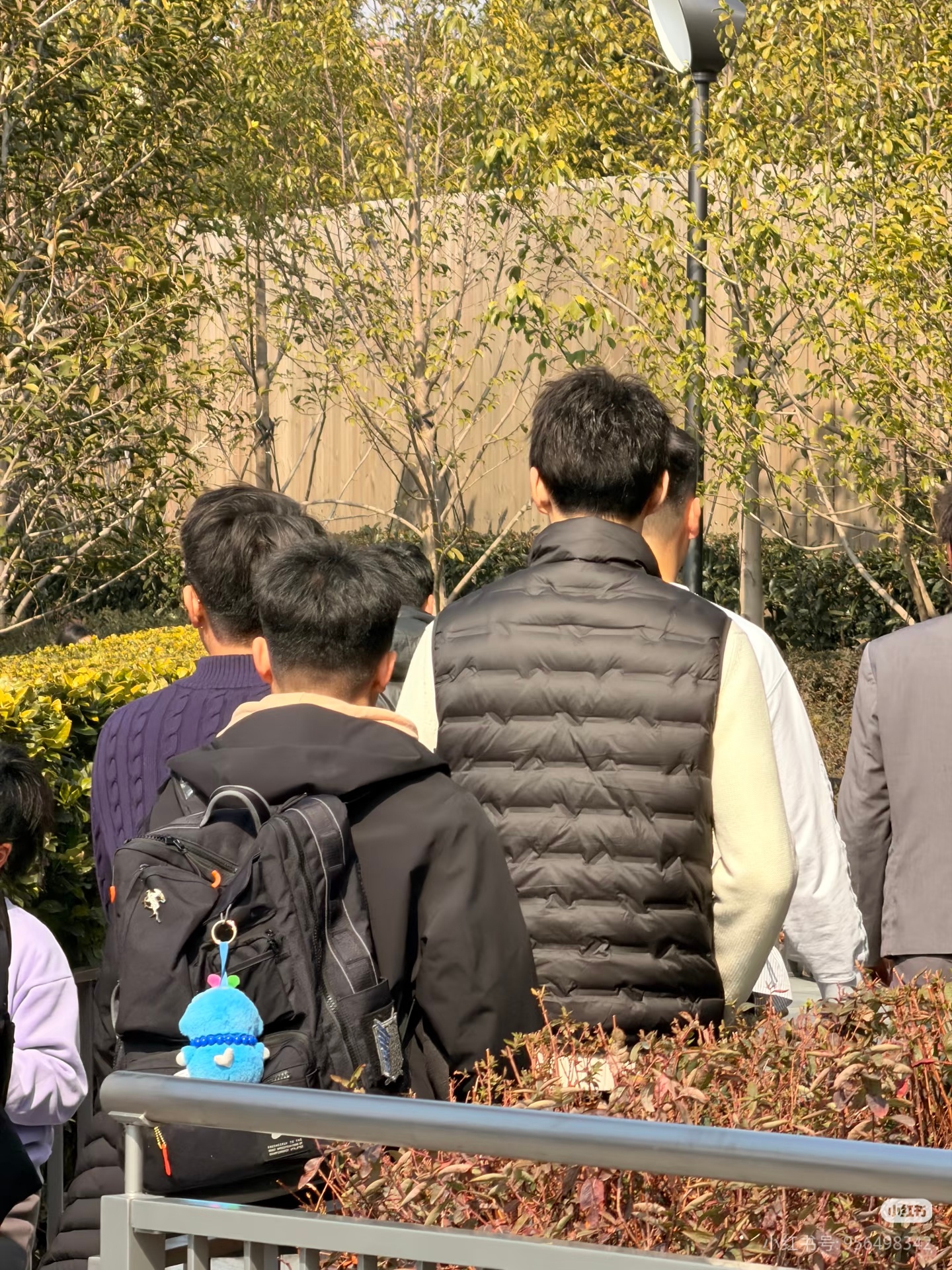 SWim进行时                 『9441』20260213 上