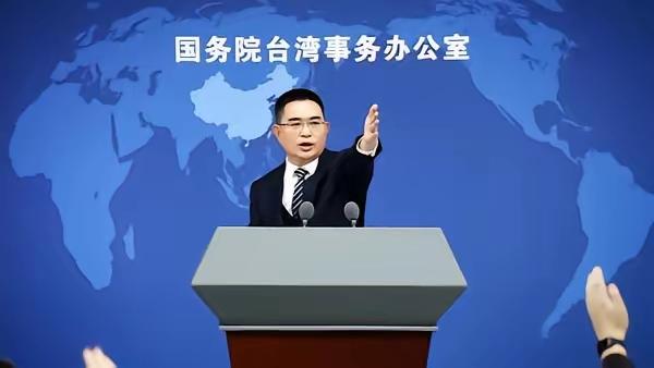 5月13日，国台办正式表态：上海、福建居民赴台湾本岛个人游试点落地。两岸旅游业界