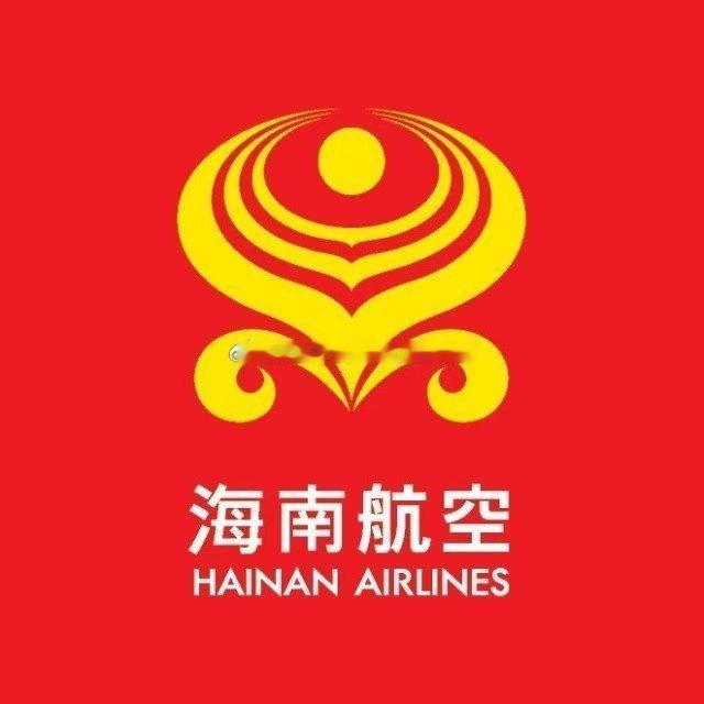 【英雄城交通•航空 | 暑假上新！海航加密海口航线】南昌机场航空创作计划labu