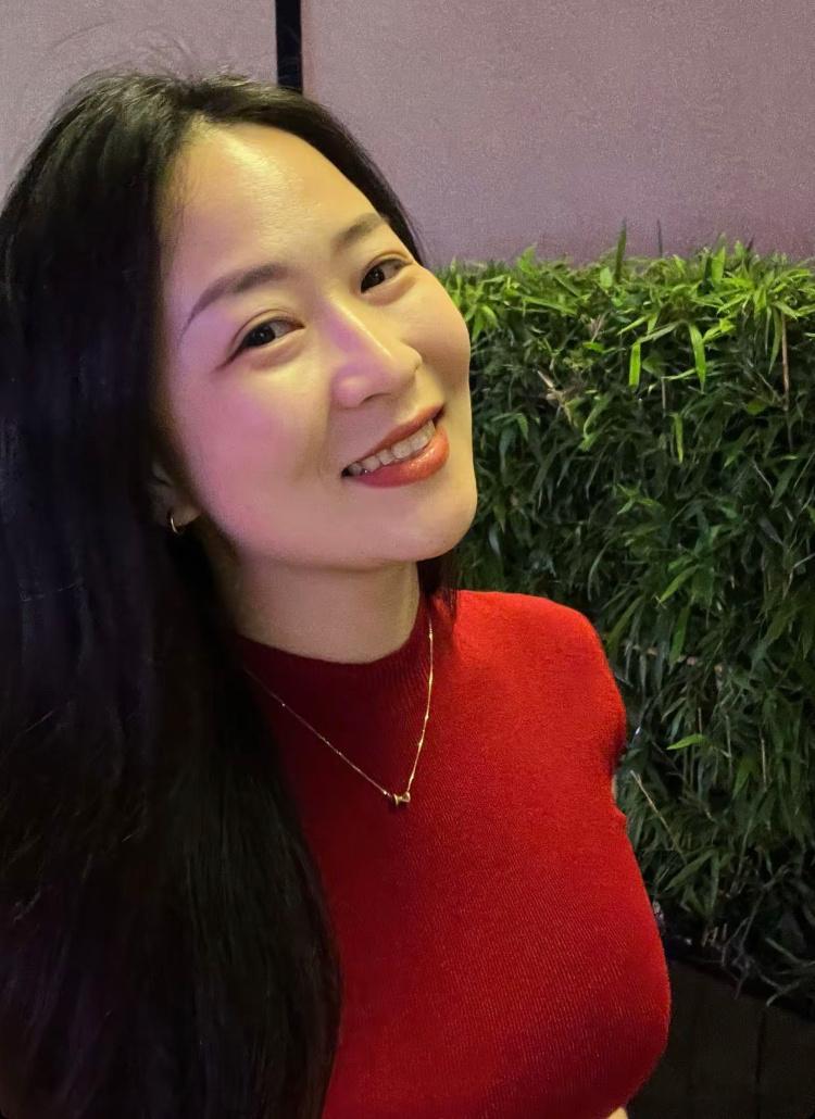 风韵犹存 圆润阿姨 ​​​