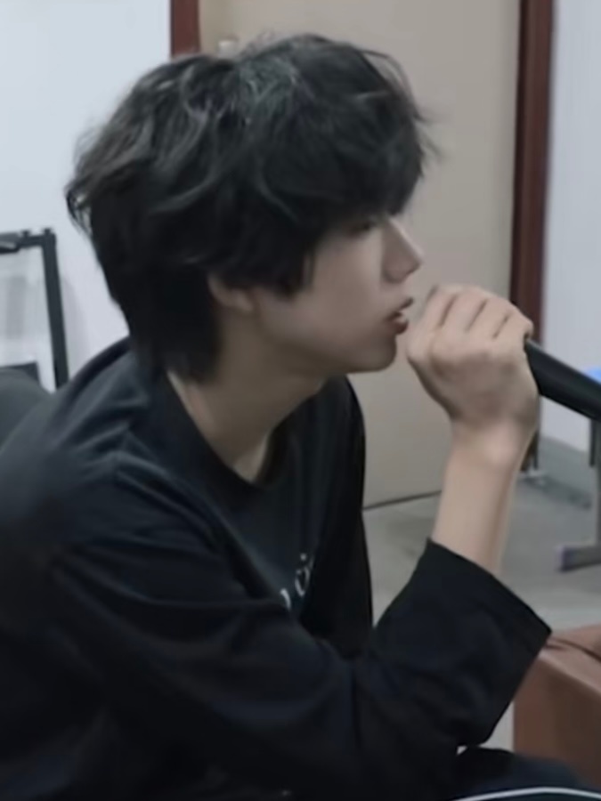 *萎能量 有感觉吗… 