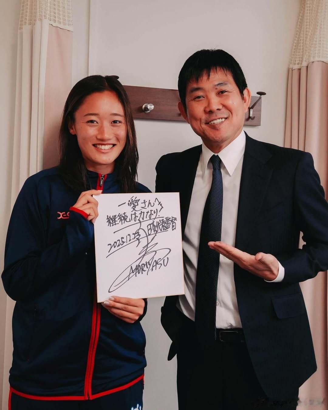 12月23日举行的「相信梦想的力量～挑战前方的未来～」活动中，Nojima St