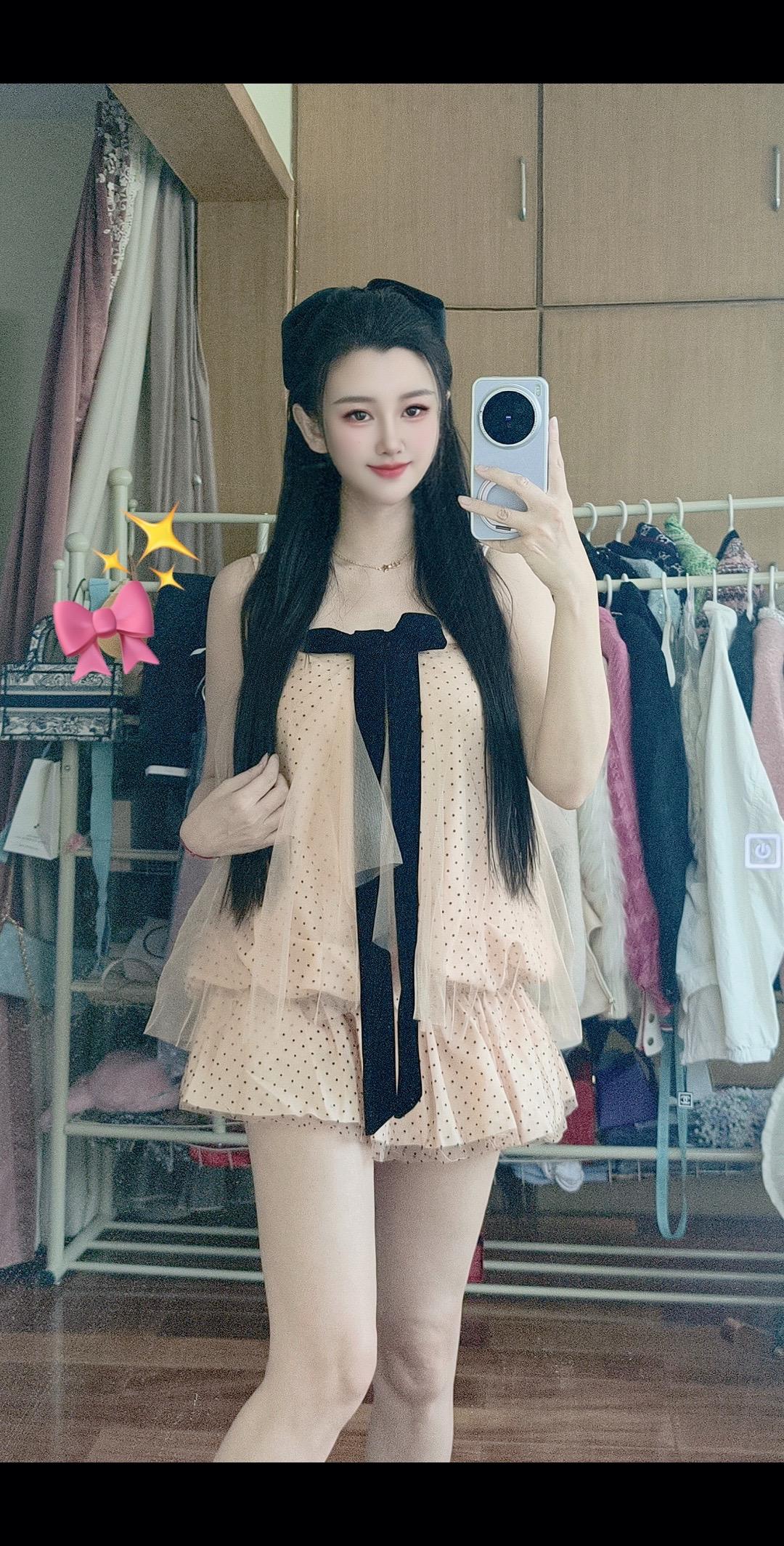 hey 别叫静总 叫小宝贝啊～