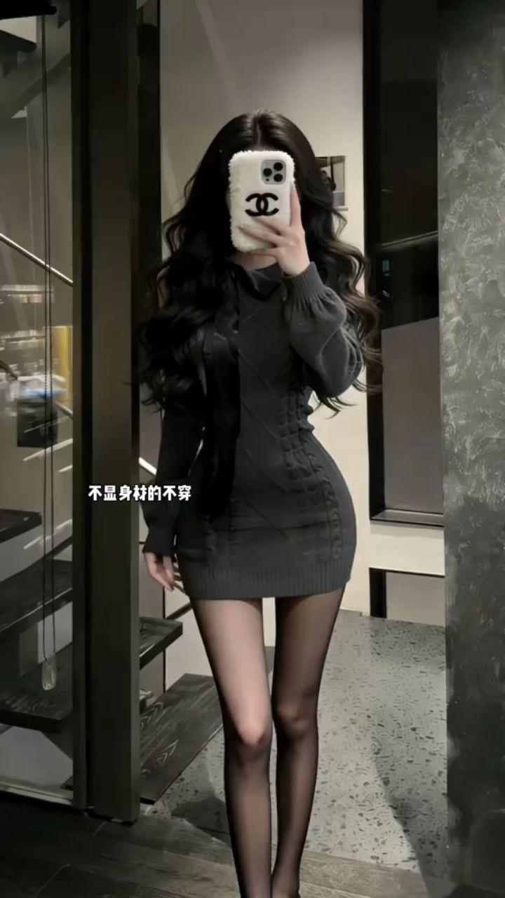 迪丽热巴 迪丽热巴新剧 聂九罗 炎拓 秋冬穿搭