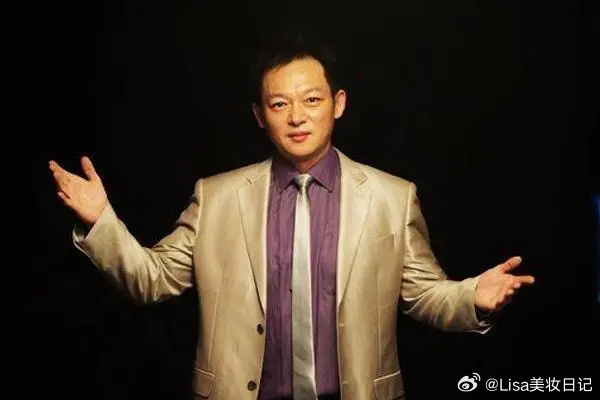 颜强苏东人机大战爆改辩论赛人机大战谁是世界杯预言家懂球的人凑一块儿聊天是真过瘾！