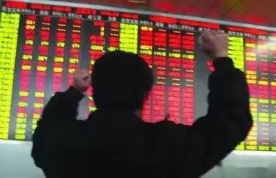 韩国邻居这次是真的“上头”了。📈上半年他们往A股砸了6.78亿美元，买入额暴增