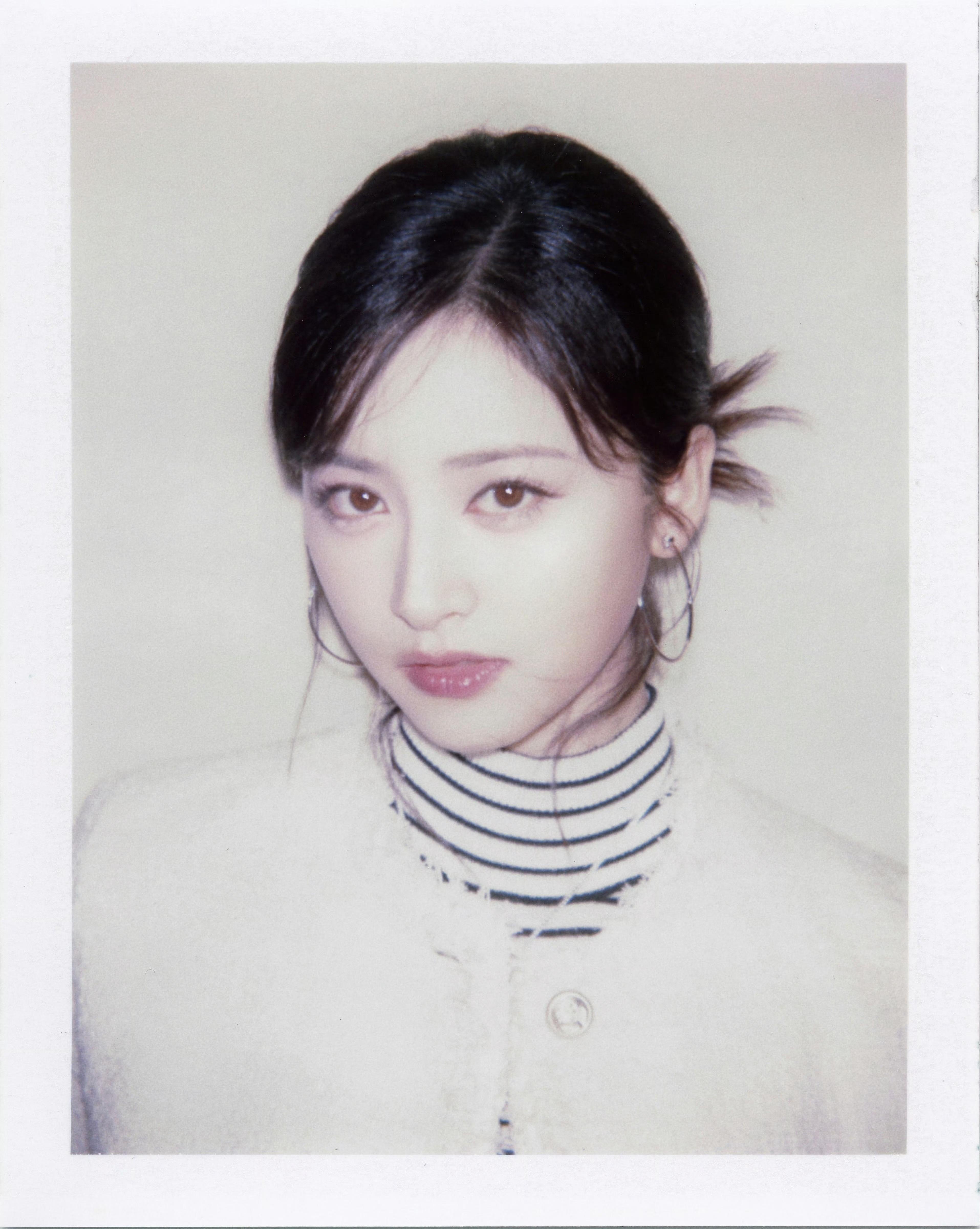 沈月这组撕拉片 是妈妈级别的🥰 ​​​