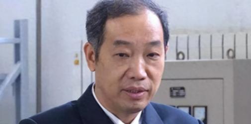 马伟明院士又抛出了一个大胆想法，计划在平均海拔4000米的青藏高原，铺设一条2公