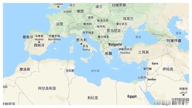 土耳其外长菲丹昨日讽刺法国是“躲在美国背后的欧洲小国”，放话“如果有本事，就自己