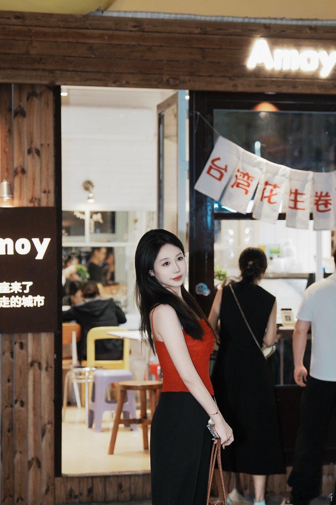 📍厦门  ​​​