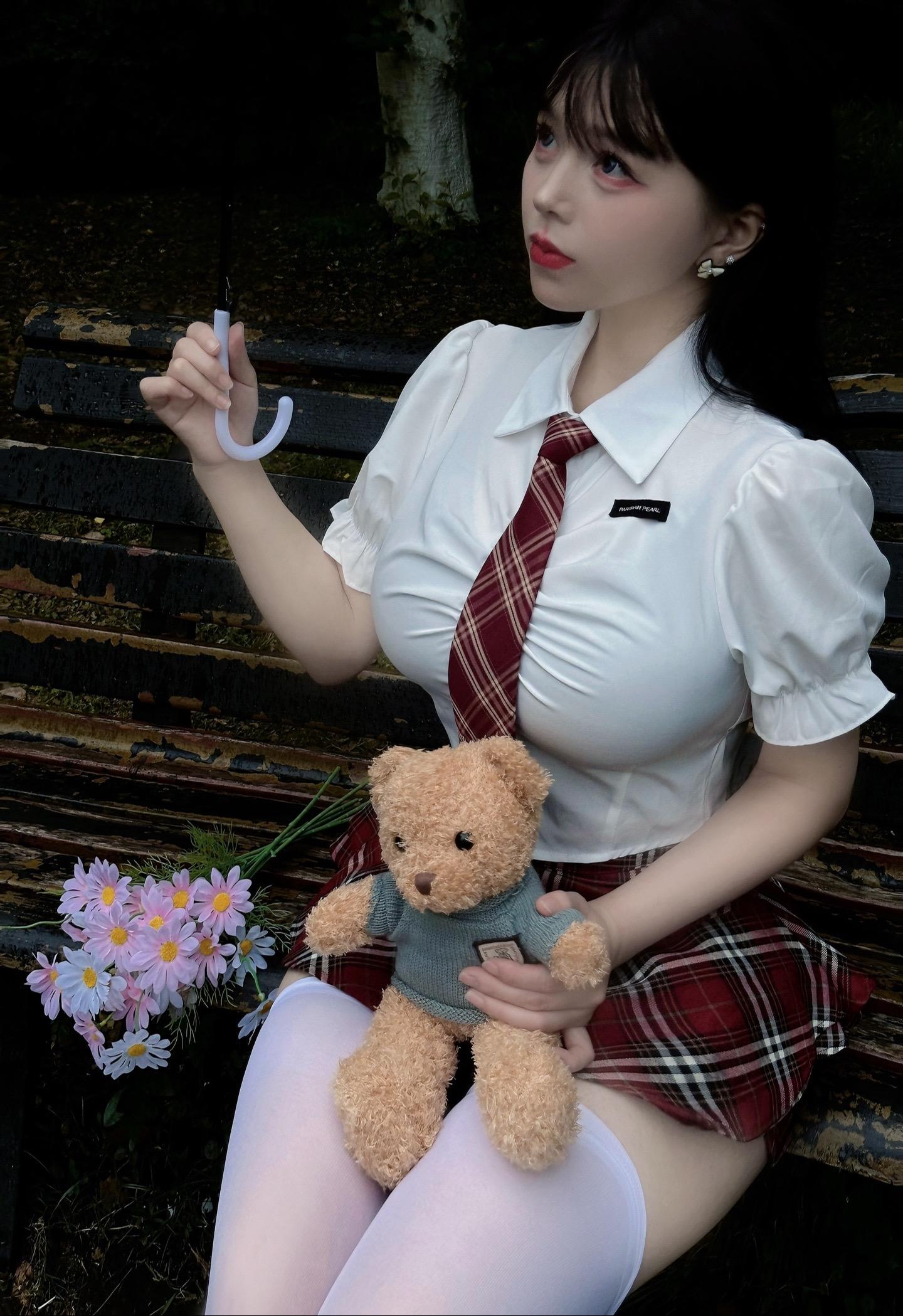 天鹅的世界里 乌鸦也有罪.