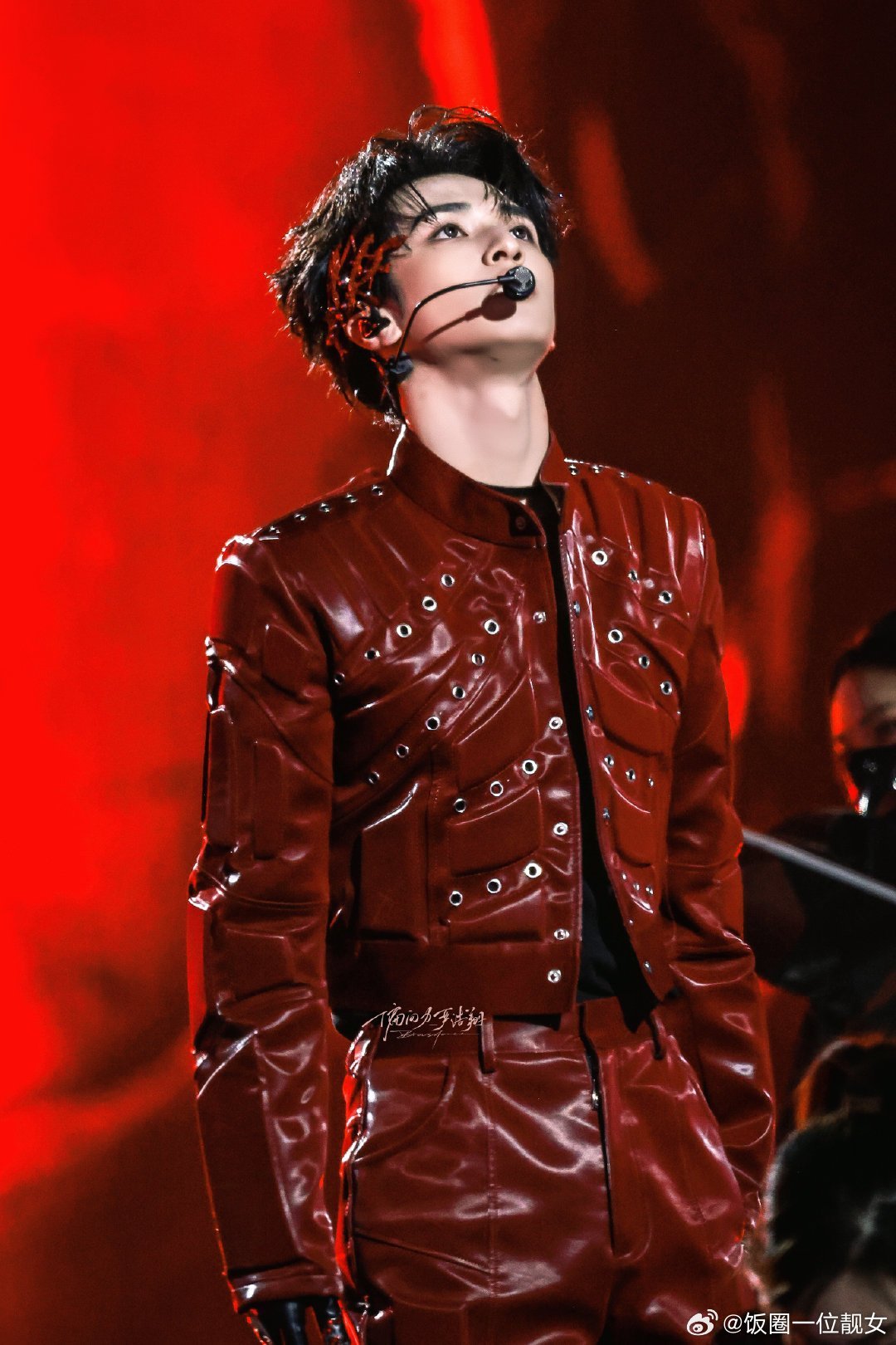 严浩翔前有苏梅岛事件，后有KTV视频，争议一件接一件，真的只是巧合吗？ 