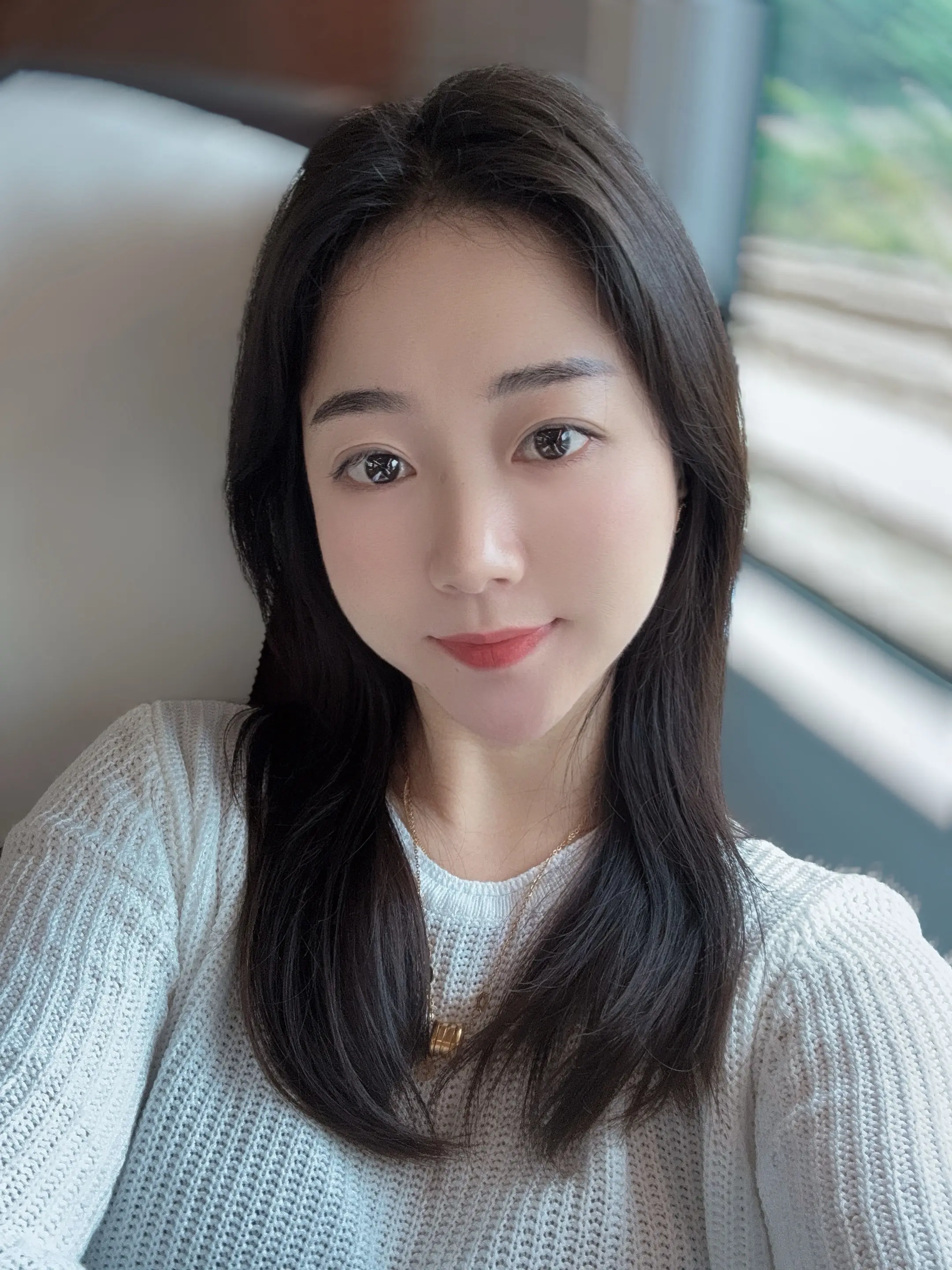 1987年的我，今年也38岁了马上就快40岁，在这尴尬的年纪里，却缺了...