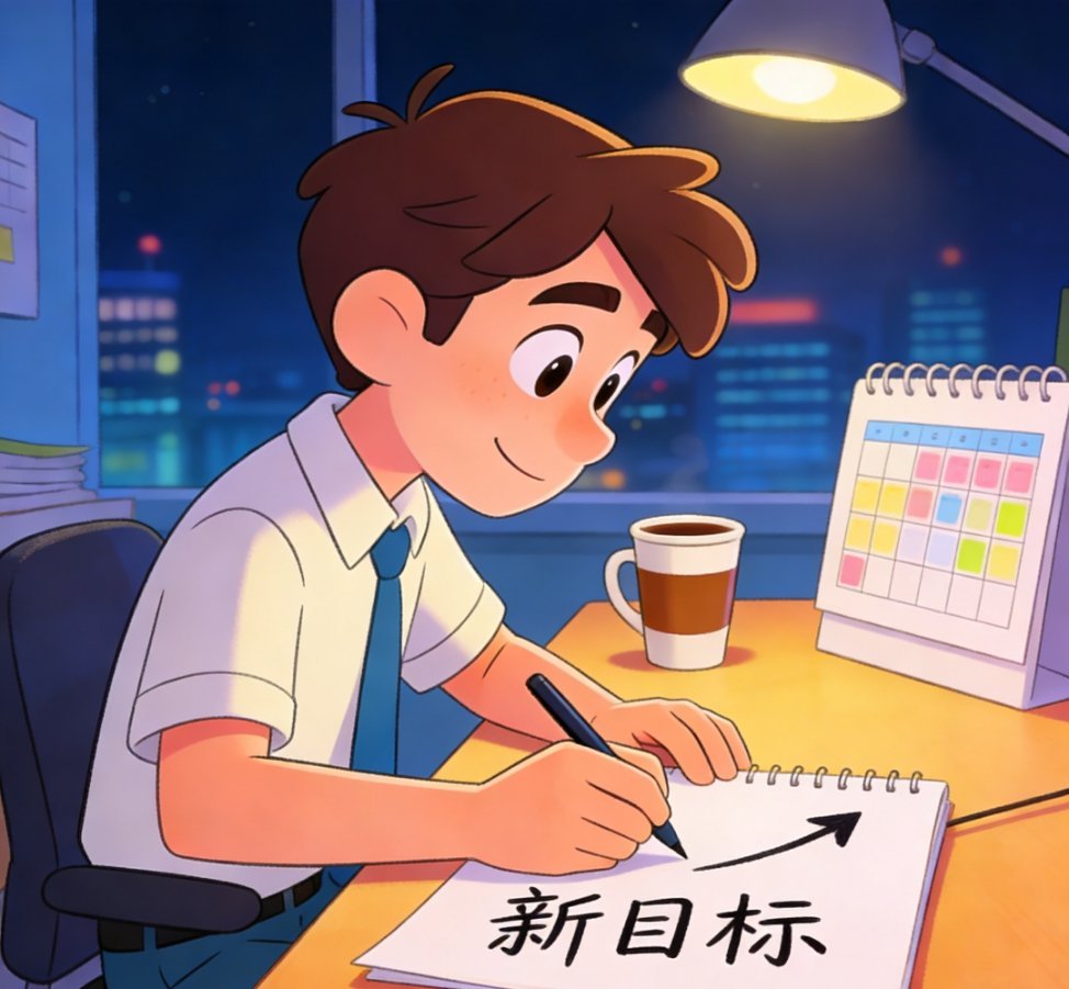 三个月赚100万是什么体验三个月赚100万，是对努力的最好回馈。但别被数字冲昏头