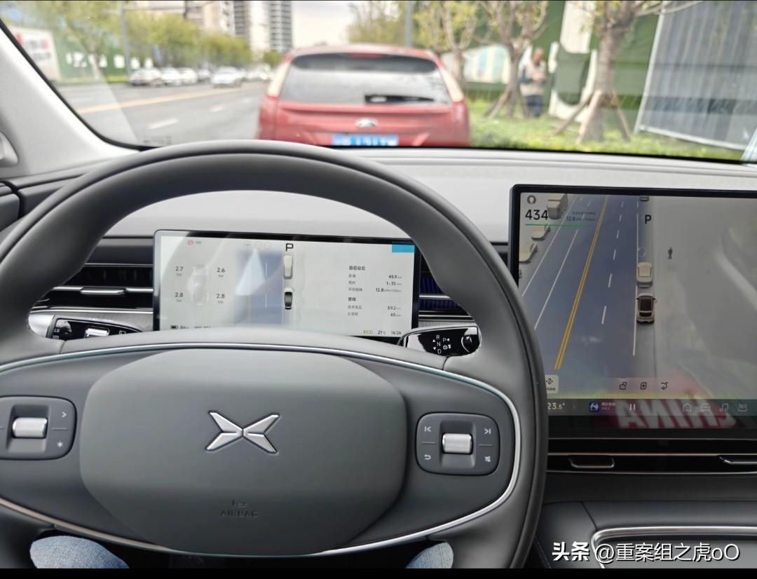 什么样的人都不适合跑网约车！
不管你是租车，还是自己的车，视频里说的大家都看到了