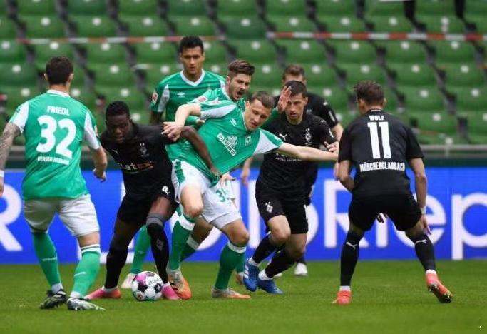 德乙冬歇前终极对冲战！3 场生死局：升级卡位 + 保级续命 + 无平魔咒德乙第 