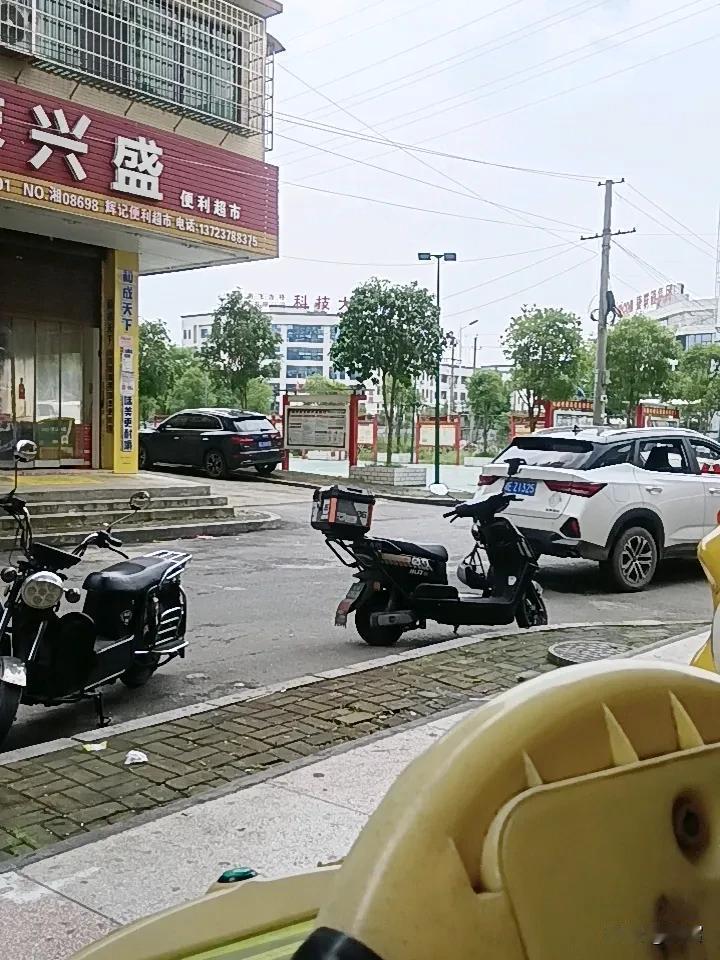 记录我的2026