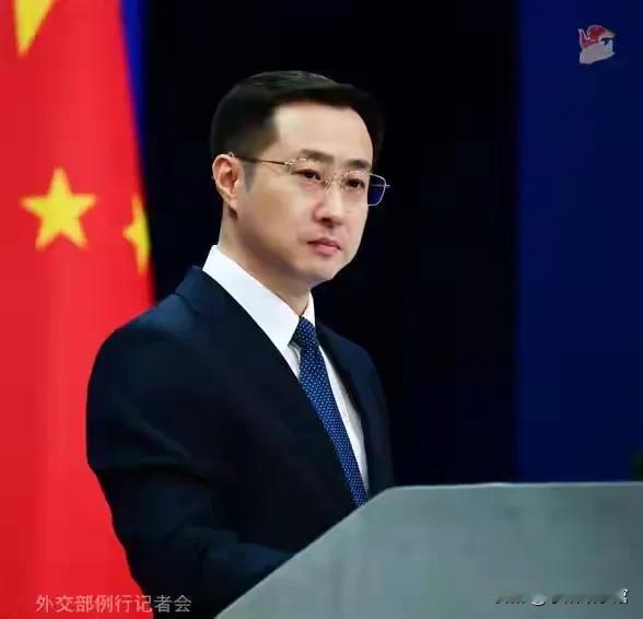 内容:巴基斯坦利用中国设备和技术向美国出口稀土，触发了中国出台严格管控稀土相关技