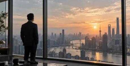 股份没卖、钱没到手，税单先到！10月22日离岸信托补税大限一到，富豪排队掏钱！最