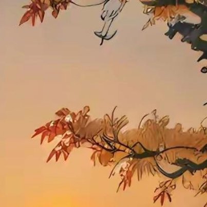 玄宗回马杨妃死，云雨难忘日月新。终是圣明天子事，景阳宫井又何人。—— 唐代·郑畋