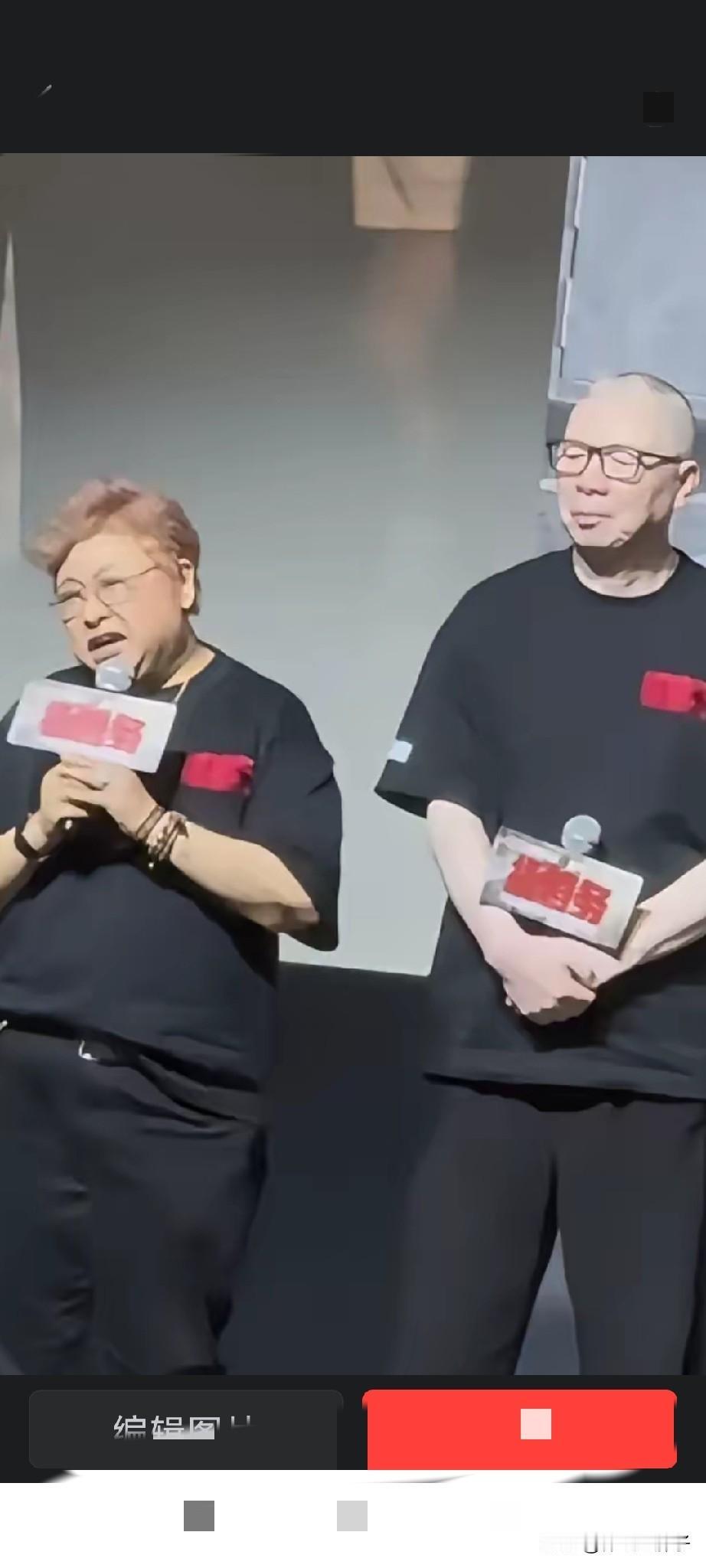 韩红她爹到底是谁？韩红到底是西藏人？山东人？还是北京人？这些不用太探讨了。韩红在