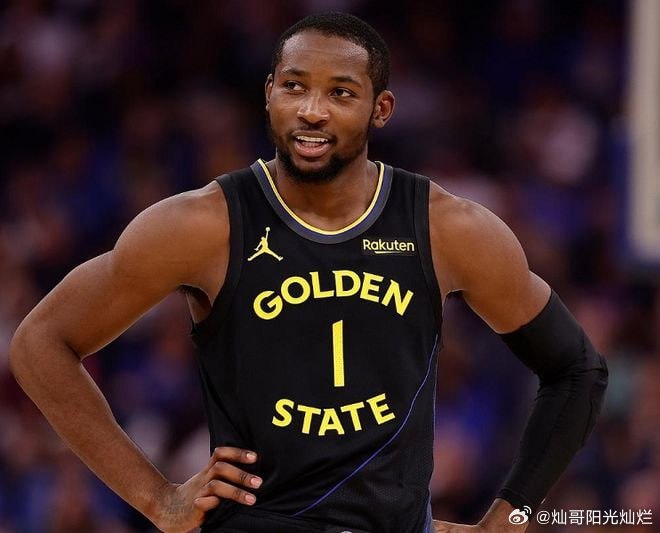 NBA 握不住的沙，不如扬了它：库明加向勇士摊牌，其实早已注定握不住的沙，不如潇