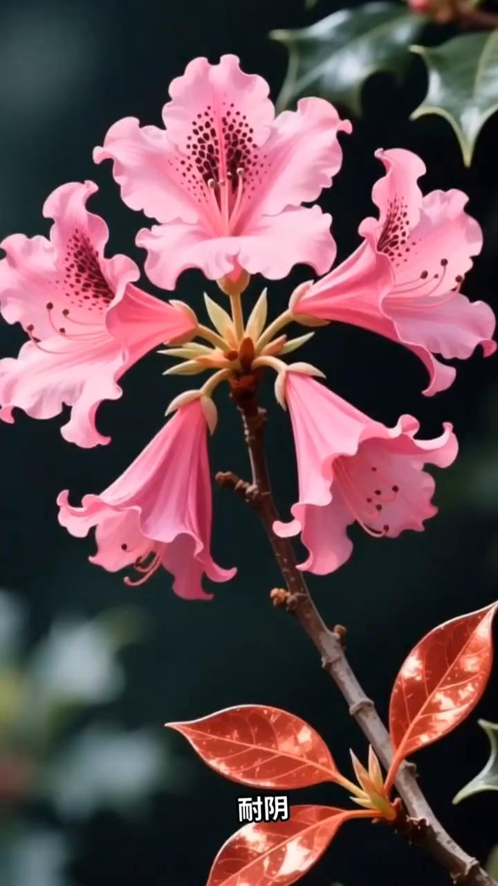 海棠造景指南：轻中式庭院如何打造四季如画？
整体走轻中式、低维护、四季有景。以海