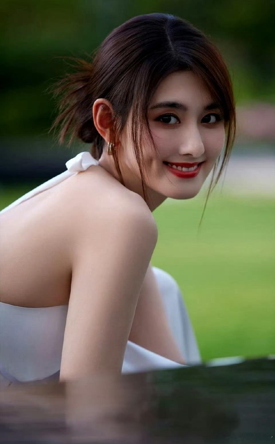 命枢赋·默斋主人原创六朝骈赋 / 玄言小赋太虚流形，万化冥枢；人生寄蜉，百代须臾