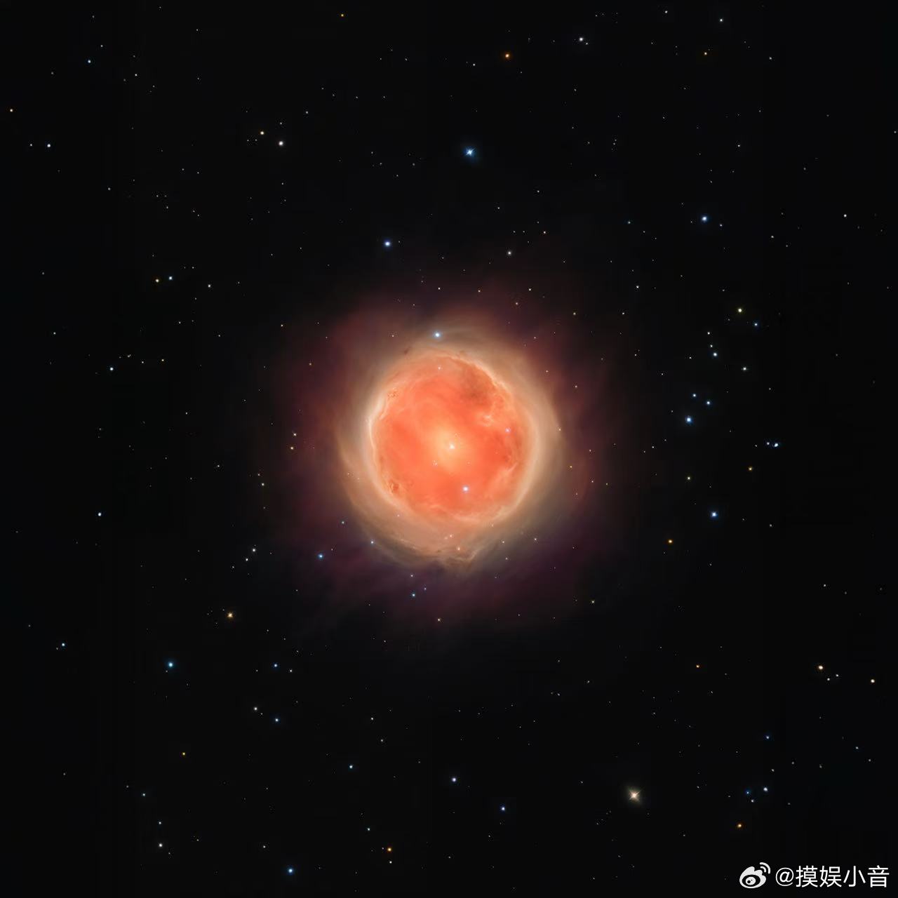 黄誉博新歌高高的楼房黄誉博全新原创个人专辑梦寐之地 