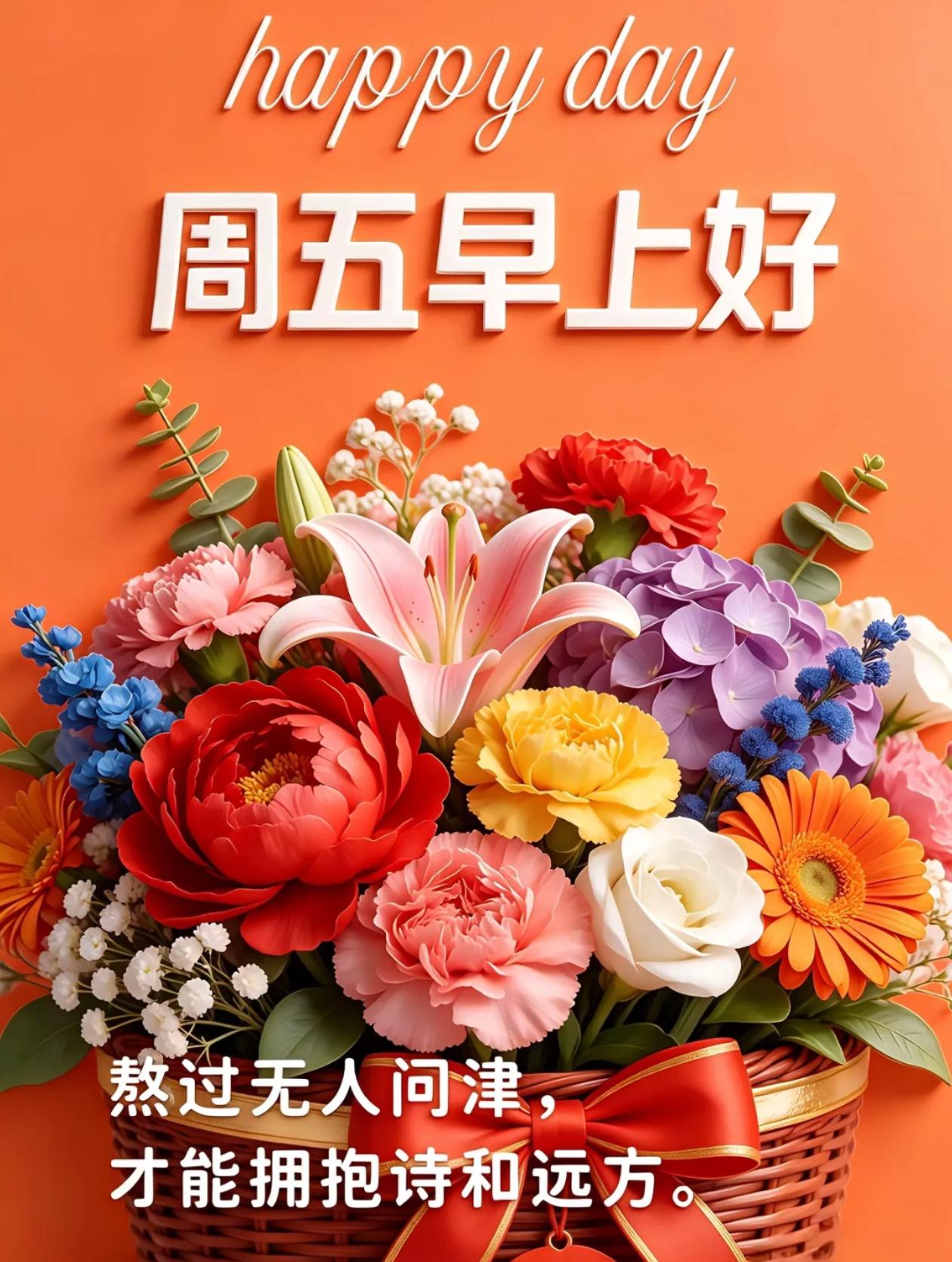 🌺☘️6./5.芒种遇高考，耕耘结硕果🌺

芒种时节农忙至，五谷飘香韵味长。