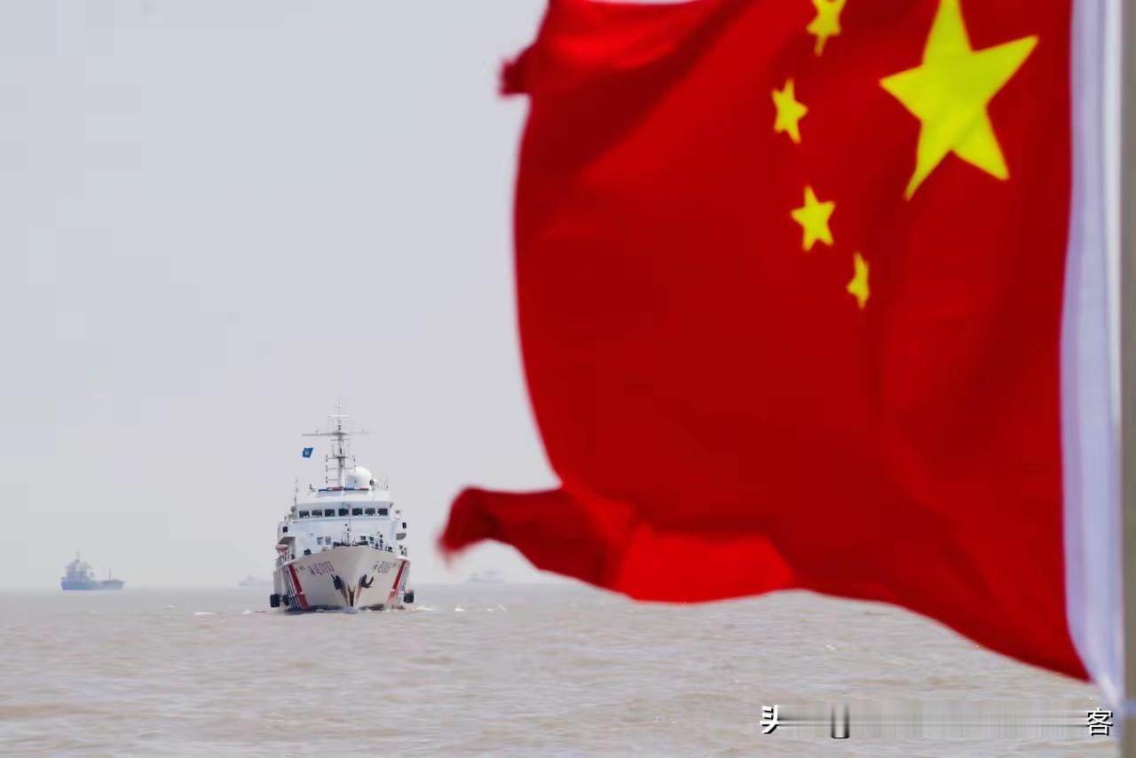 世界正在变得非常危险，但对于中国而言，这既是危机，也是前所未有的历史机遇。
 