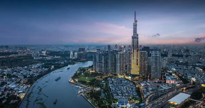 又一批直辖市，诞生了