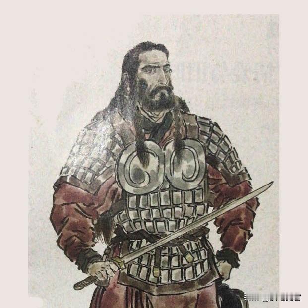 公元291年，西晋王朝的皇宫里正上演着一场惨烈的内斗。晋惠帝司马衷是个出了名的傻