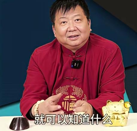 顶流大V集体变脸围剿蒙主？这水，深不见底！
 
这几天的舆论场简直魔幻！平日里各