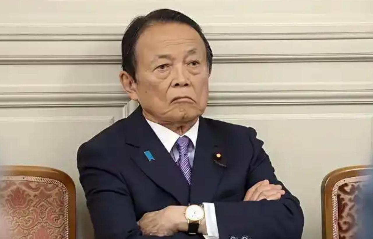 5月15日特朗普离开北京，中美元首将“建设性战略稳定关系”写进通稿。日本原本指望
