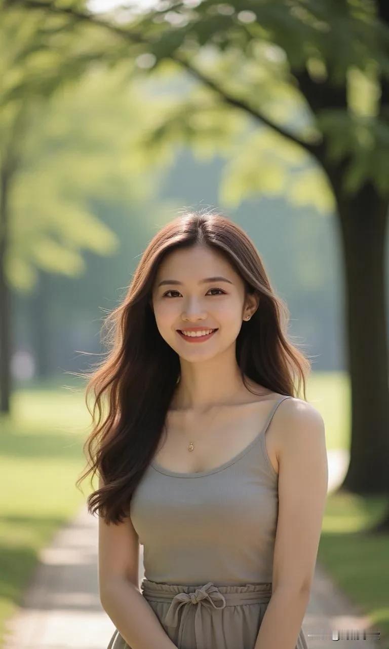 生活不在远方，而在晨光洒落的窗台、咖啡杯里的涟漪、陌生人善意的微笑，那些被忽略的