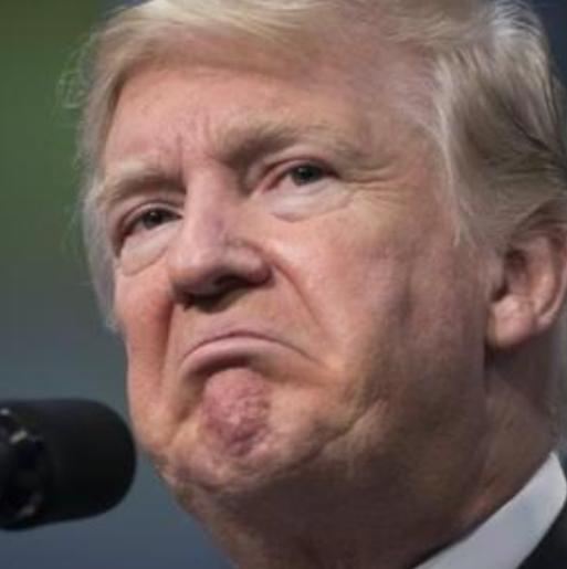 美国这下真坐不住了！抓马杜罗，中国没翻脸。打伊朗，中国也没拦着。别以为是怕事，这