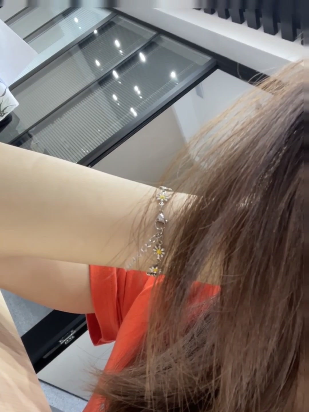 早起看看穿赞 ​​​