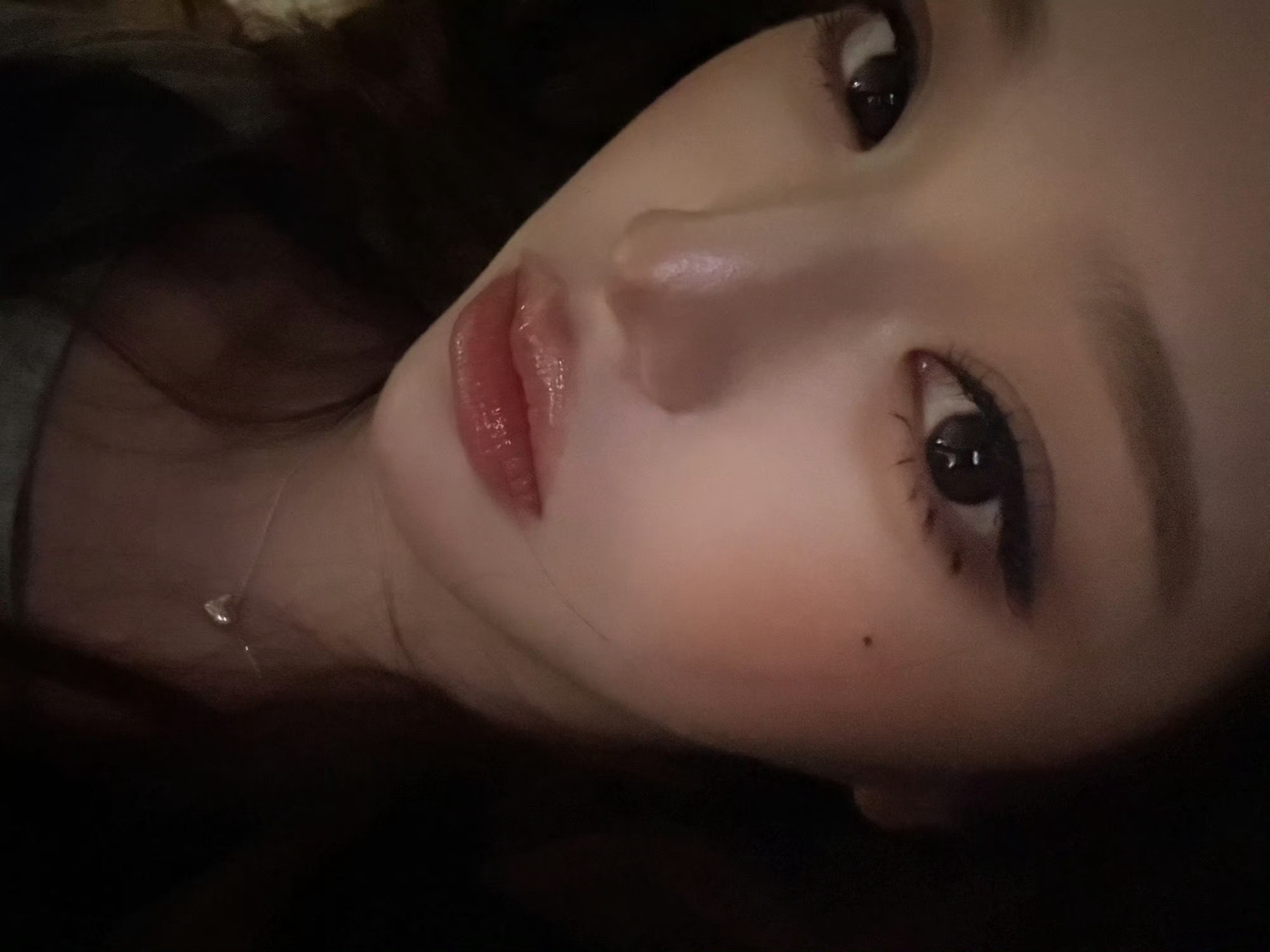 我。。操。。。 