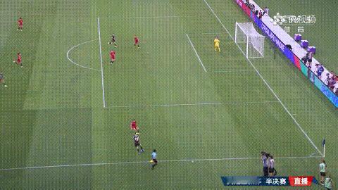 铿锵玫瑰回来啦
[赞][赞][赞]