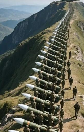 美国的这次在委内瑞拉搞的动作再次给中国人提了一个醒，不要以为21世纪了，中国发展