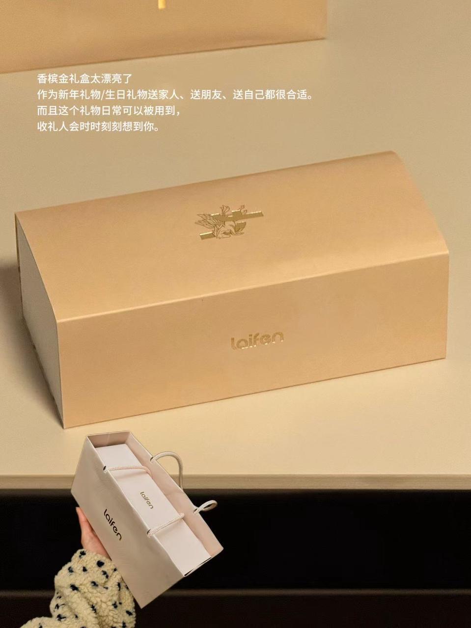 阻止“暴力刷牙”习惯妙招

我一直怀疑，我男朋友刷牙的时候，是在进行一项全身参与