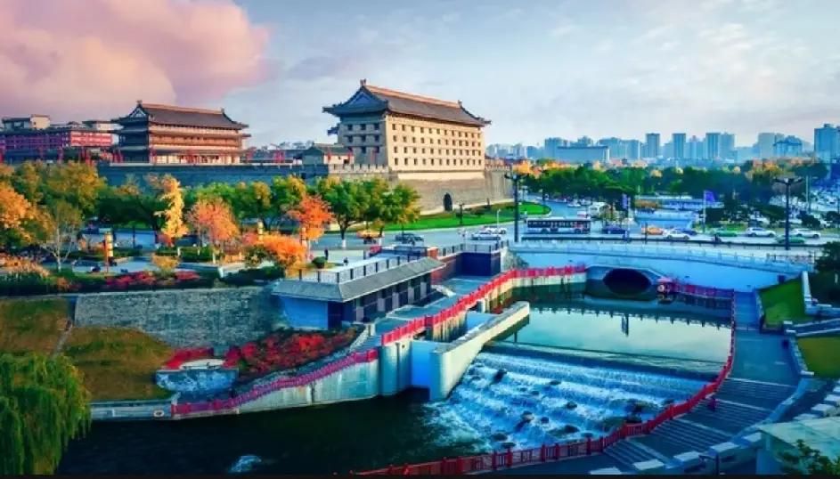 中国六大主流国产手机：
1、华为﹣﹣民营科技龙头，坐标深圳；
2、中兴﹣﹣央企，