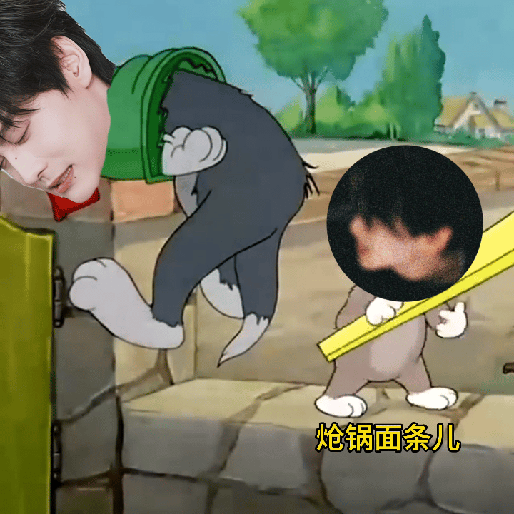 老公我就摸摸我不打