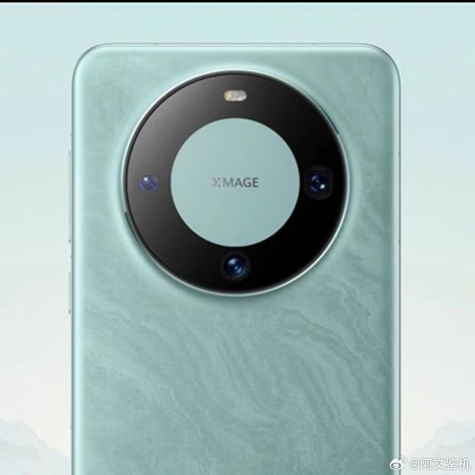华为Mate 60系列停产？拜托造谣之前好好想想，Mate系列就卖半年停产，现在